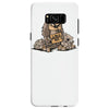 naughty boy Samsung Galaxy S8