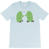 cactus lover T-Shirt