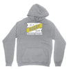 it's a rugby thing ... understand Hoodie