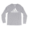 deadass Long Sleeve Shirts