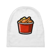opswin Baby Beanies