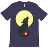little red riding hood T-Shirt