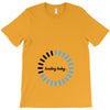 Loading Baby Boy T-Shirt
