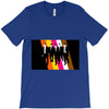 reservoir dogs (2) T-Shirt