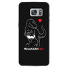 pregnant rex Samsung Galaxy S7