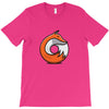 fahrie77 T-Shirt
