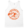 apparently Tank Top