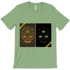 see no evil T-Shirt