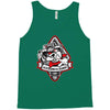 watup Tank Top