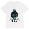 my invention V-Neck Tee