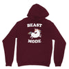 beast mode Unisex Hoodie