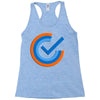 fahrie77 Racerback Tank