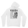 Viking World Tour Unisex Hoodie