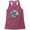 jawsome! Racerback Tank