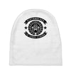 pistonheads fifteen years strong Baby Beanies