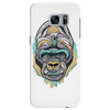 gorilla Samsung Galaxy S7 Edge