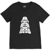 darth vader V-Neck Tee