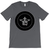 black king T-Shirt