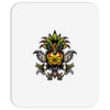 warrior Mousepad