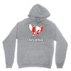 narf switch Unisex Hoodie