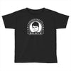 bachelorette beate  fun Toddler T-shirt