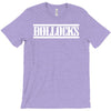 bollocks brit british england english slang expat gifts dad tee shirt T-Shirt