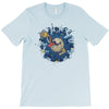 moonshine T-Shirt
