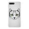 Best Cat iPhone 7 Plus Case
