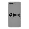 i beeo iPhone 7 Plus Case