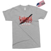 most wonderful time of the year Exclusive T-shirt