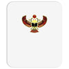 desert scarab Mousepad