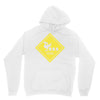 chocobo xing final fantasy Hoodie