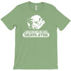 i had friends on that death star T-Shirt