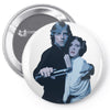 Skywalker Pin-back button