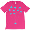 space invaders T-Shirt