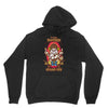 mochonesa Unisex Hoodie