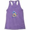 jubilee Racerback Tank