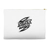 supermoto Accessory Pouches