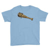 truth serum Youth Tee