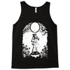 and sit together, now and forever Tank Top