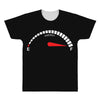 Full Energy All Over Men's T-shirt