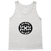 fahrie77 Tank Top