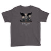 dean sam cas Youth Tee