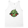 your worst nightmare Tank Top