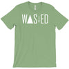 wasted T-Shirt