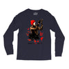 T O P Long Sleeve Shirts