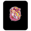 maffiang Mousepad