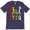 atcq T-Shirt