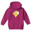 dreamsphere Youth Hoodie