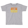 kindergarten teacher Toddler T-shirt